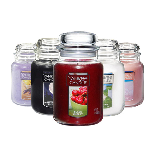 ��Űĵ�� ��(JAR) ĵ��(��) 623g