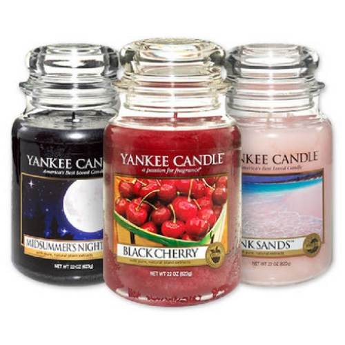 ��Űĵ�� ��(JAR) ĵ��(��) 623g