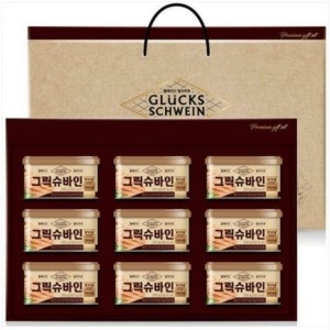 SPC삼립 그릭슈바인 2호이미지입니다. 누르면 해당 게시물로 새창이동합니다.