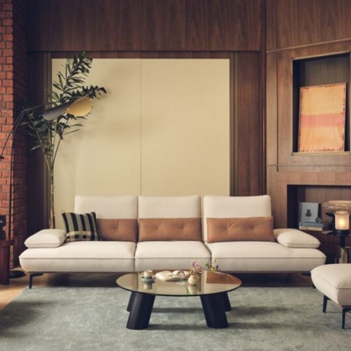 ���� �ֳ� ����Ʈ ������� ���� �к긯 ���� 4�ο�