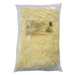 코다노 눈꽃<b>치즈</b> 자연산 <b>모짜렐라</b> 99 2kg/냉동