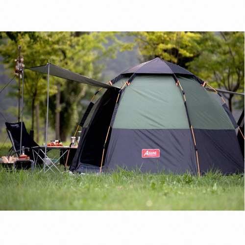 ���̵��� �н�Ʈķ�� ����ġ ����6 �����̾� ������Ʈ
