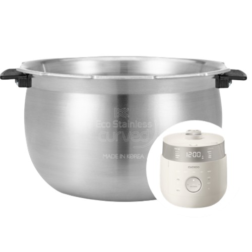 �������� 10�ο� �ý����θ��� Ŀ��� �����ó��� CRI-HAC1010N