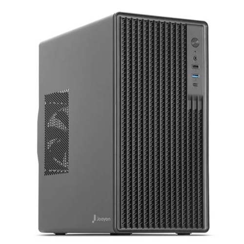 주연테크 D1V14400 B Win11Home (16GB, M.2 500GB)_이미지