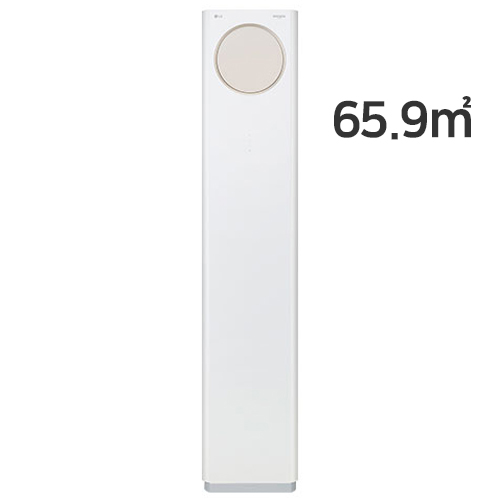 LG전자 휘센 타워 스페셜 FQ20SBNWG1M (기본설치비 포함)_이미지