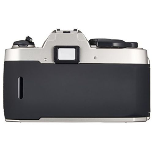 니콘 FM10 (바디,중고품)_이미지