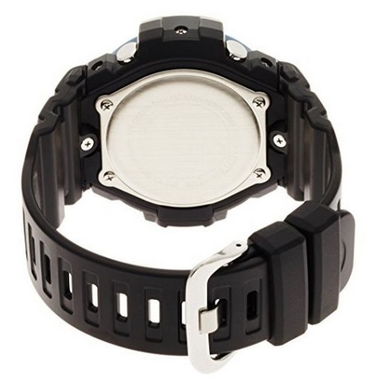 ī�ÿ� G-SHOCK ���������� GN-1000B-1A