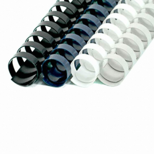 펠로우즈 플라스틱링 12mm (100개)