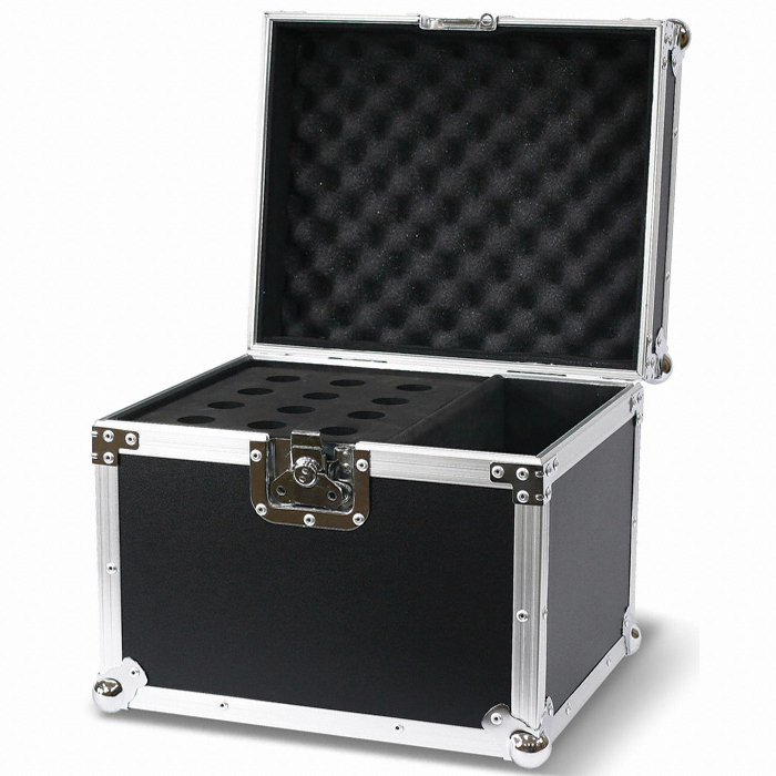 E&W M-012CW