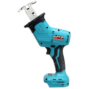 주피터 18V 충전 미니 핸드<b>컷소</b> JHZ-18P