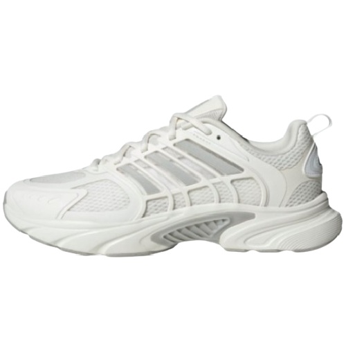 클라이마쿨 벤타니아 JQ4901