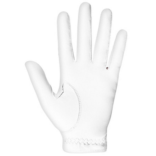 범양글러브 NEW 지맥스 양피 여성용 골프장갑 양손 GMG14013 (5개)_이미지