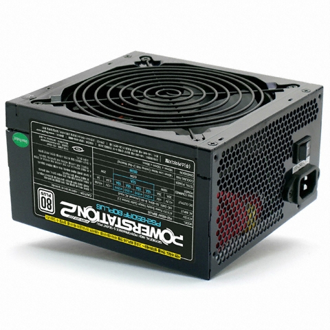 ��ī�̵���Ż �Ŀ������̼�2 PS2-650AF 80PLUS