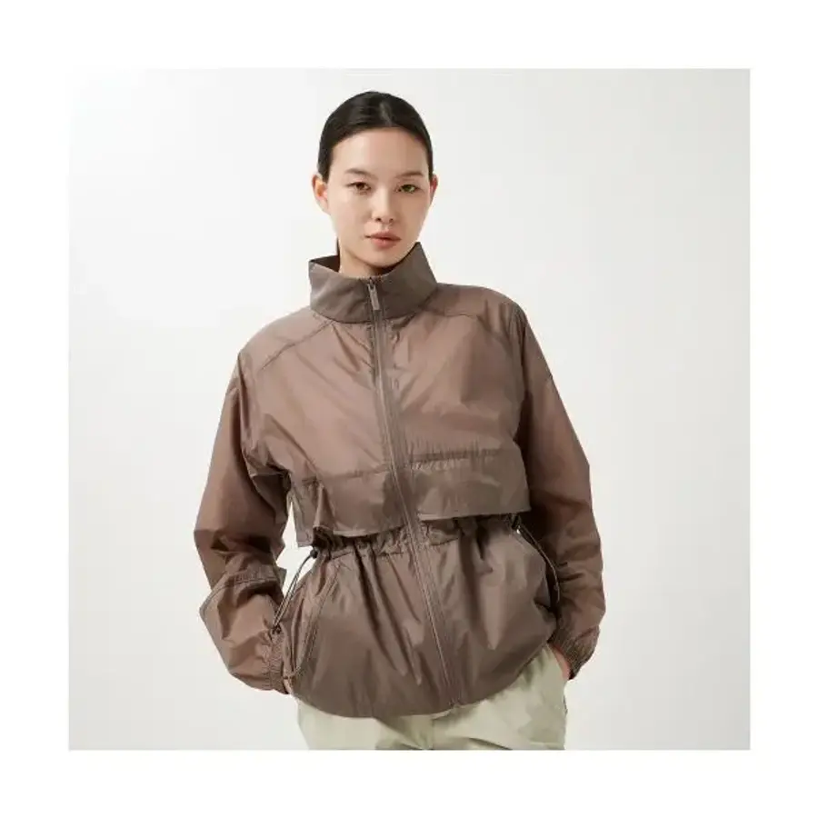윌로우 스카이 경량 바람막이 자켓 C72WR5597254