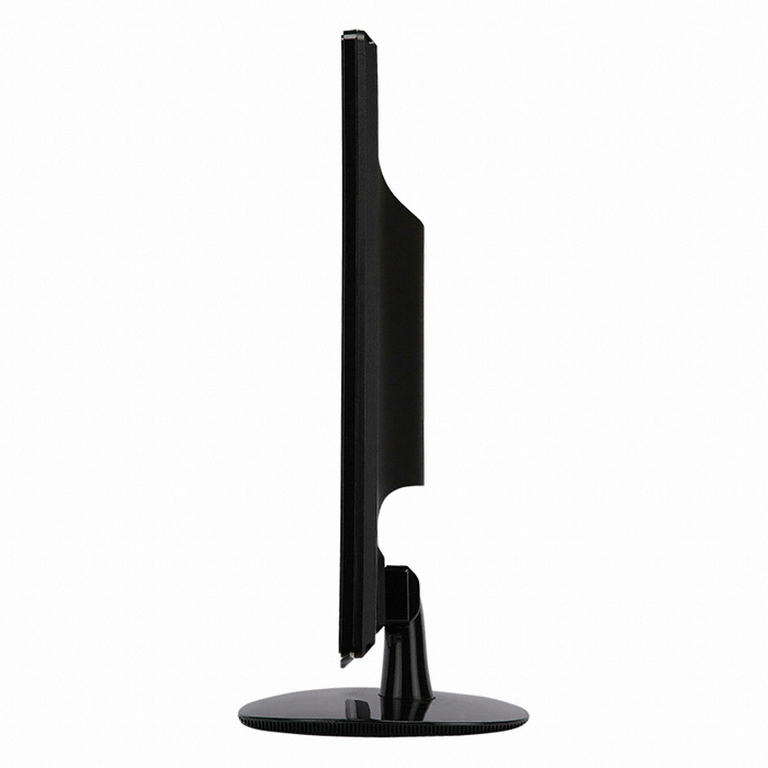 래안텍 TR-272 ULTRA 무결점_이미지