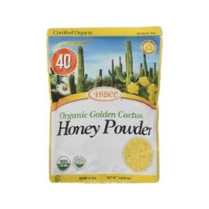 가든오브라이프 가든오브라이프 오가닉 프로틴 파우더