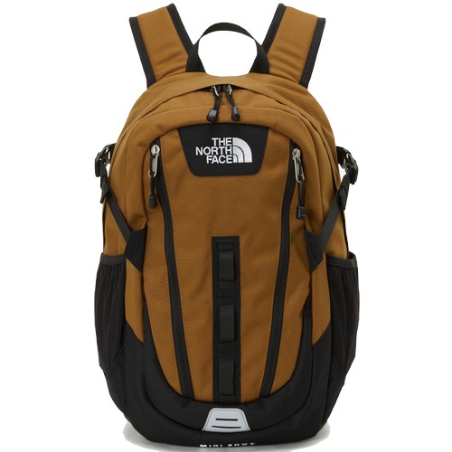 미니 샷 18L NM2DP55B