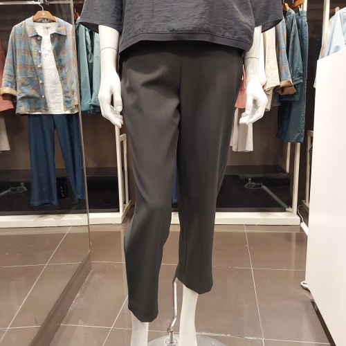 ���ڳ� ��� Ʈ�� ���� ������ MOTS248G3