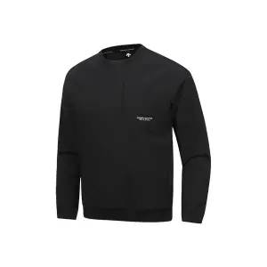 ����Ʈ �Ƶ�ٽ� ���� ������ ���� ���� ��� ������ BP323TWH91-BLK0