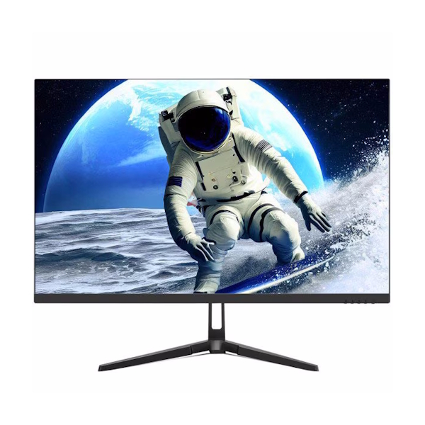 ���̵� HB275F165 FHD 165 ������