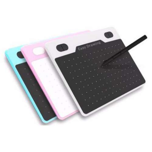 [불명] 이지드로잉 노트 태블릿