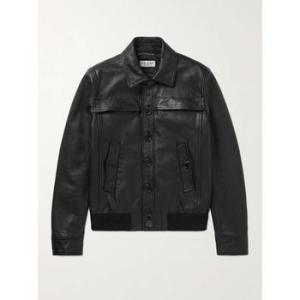 �Ի��ζ� ���ζ� 760000YC2OC �е� ���� ���� B0080751792