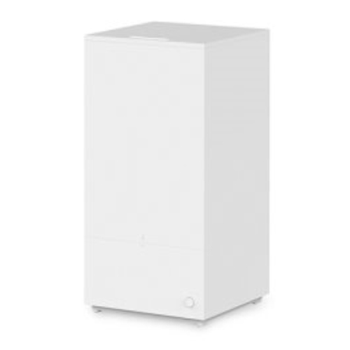 미로 에어레스트 AR01