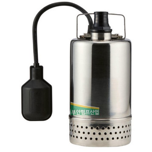 다인펌프 DPS-700STF_이미지