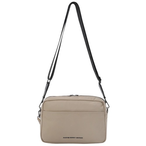 �����͹ٴϿ���� ũ�ν� ��� 2WAY �淮 �Ŀ�ġ 411D3BG102_BG