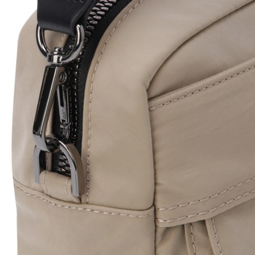 �����͹ٴϿ���� ũ�ν� ��� 2WAY �淮 �Ŀ�ġ 411D3BG102_BG