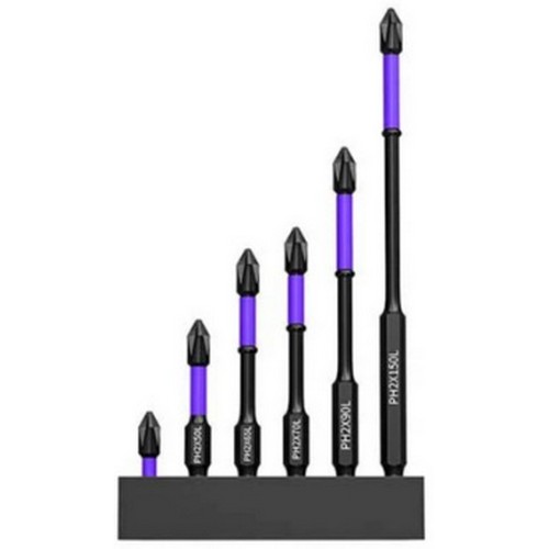 InLoop ���ڵ���̹� ��Ʈ 6�� ��Ʈ