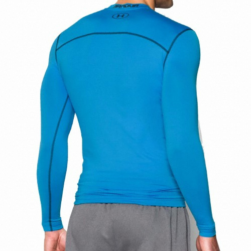 ����Ƹ� 1265650-428 �ݵ��� �������� ũ��