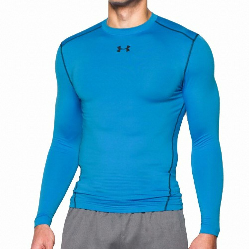 ����Ƹ� 1265650-428 �ݵ��� �������� ũ��