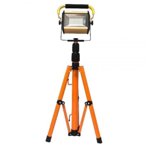 알티피아 에이케이라온 LED충전식투광기 RAK-CT100 LED30W급 1-WFE6945_이미지