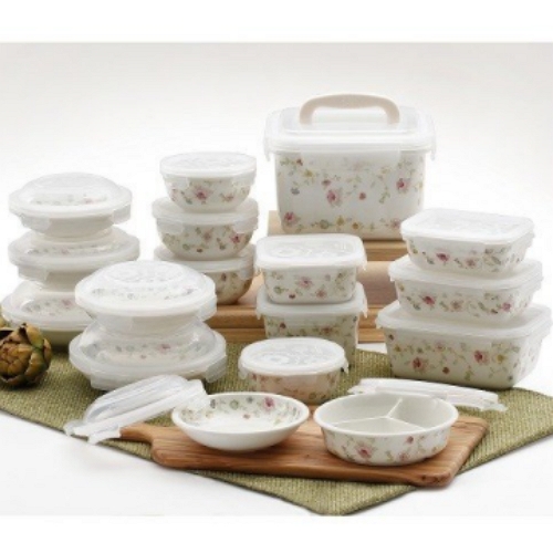 ���ѱ� ZEN �Թ̽� ���ڱ� ������ ��Ʈ 17��