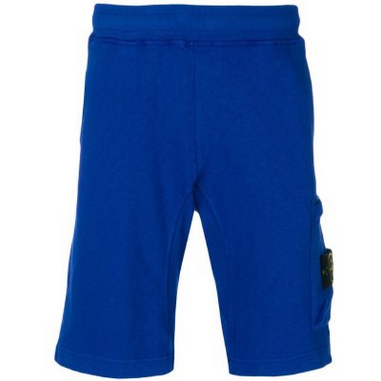 ������Ϸ��� �ݹ��� 681565760 V0022