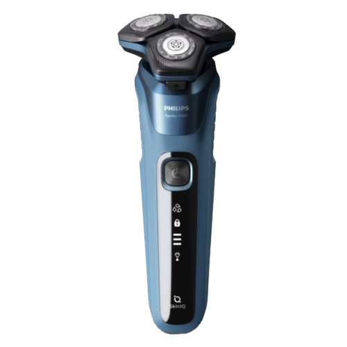 필립스 SkinIQ 5000시리즈 S5582/20
