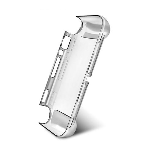 조이트론 닌텐도 스위치 라이트 스킨 케이스 싱글