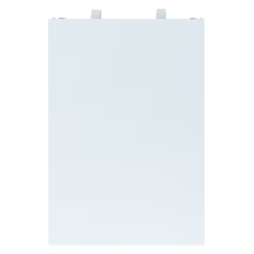 프론트 패널 카밍크림 스카이 MCK71677905