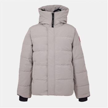 에스티오 남성 파카 Mens Macmillan Parka 602926 Lime ne 9432 144862549_이미지