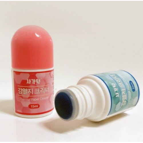 �簢�� �ù� ���� ���찳 15ml