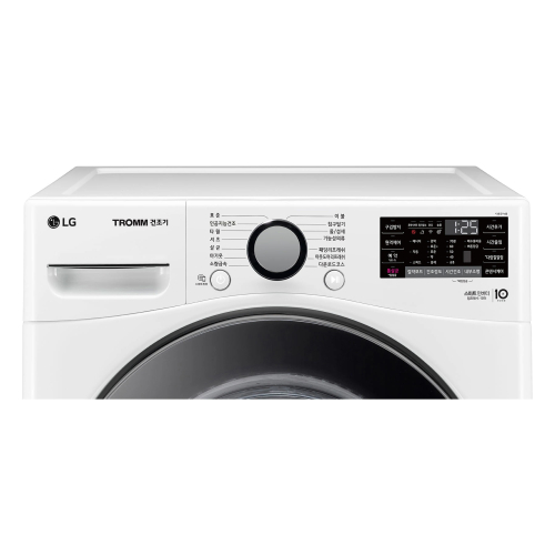 LG���� Ʈ�� F21WDSP + RH18WTSN