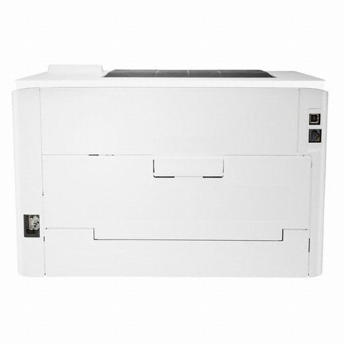 HP �÷� �������� ���� M254nw