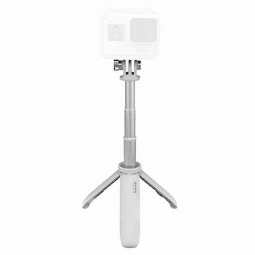 고프로 AFTTM-001 쇼티 셀카봉삼각대 (해외구매)_이미지