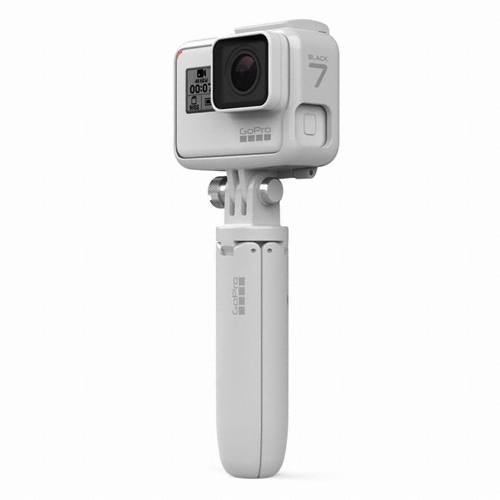 고프로 AFTTM-001 쇼티 셀카봉삼각대 (해외구매)_이미지