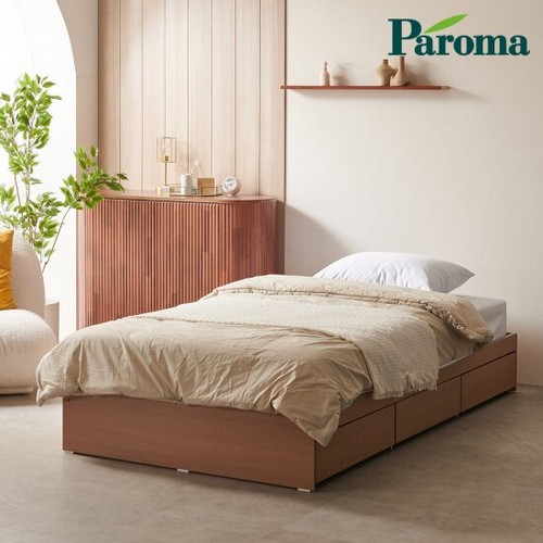 �ķθ� �θ� �ƴ� ����� ���� ħ�� SS