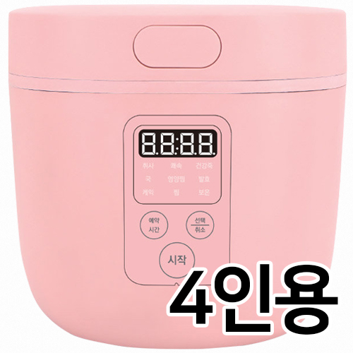 맘쿡 CM-RC30B_이미지