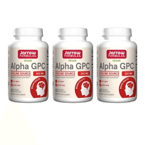 ��ο����ķ��� ���� GPC 300mg 60ĸ��