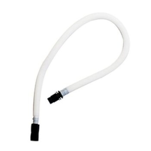 영창 멜로디언 호스 -54267_W6B67F6