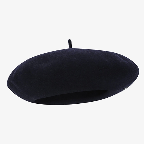 세인트제임스 SAINT JAMES Beret France 0CC HSJU2439022-0CC 238544